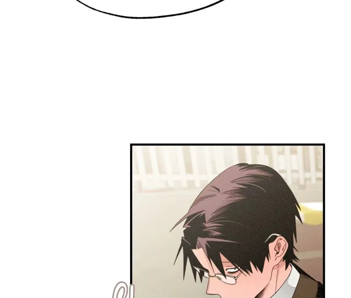 Read Dr. V and His Three Lovers chapter 2 image 6 on Lezhin