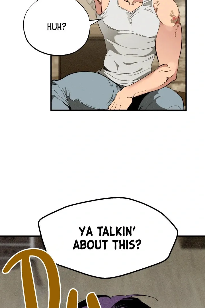 Read Dr. V and His Three Lovers chapter 2 image 61 on Lezhin