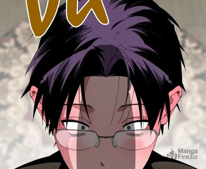 Read Dr. V and His Three Lovers chapter 2 image 62 on Lezhin