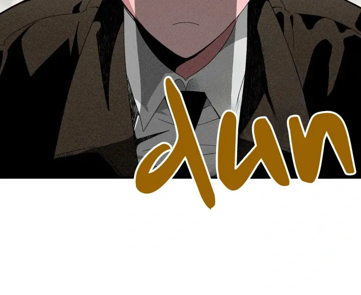 Read Dr. V and His Three Lovers chapter 2 image 63 on Lezhin