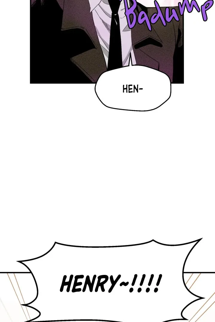 Read Dr. V and His Three Lovers chapter 2 image 66 on Lezhin