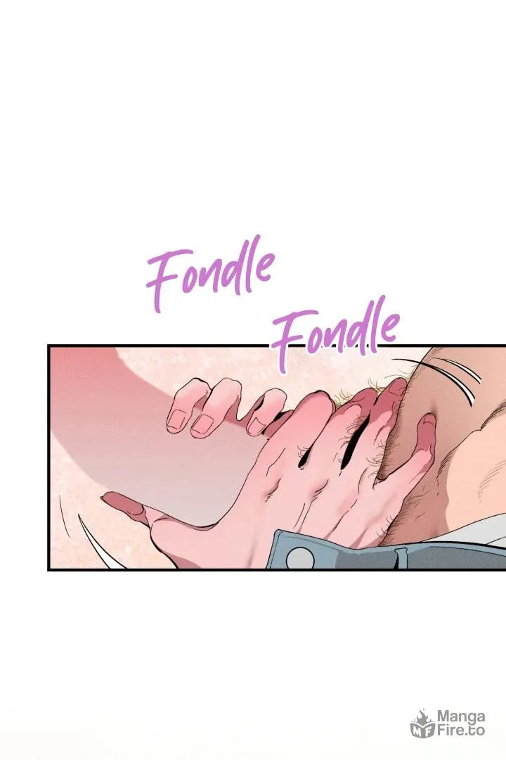 Read Dr. V and His Three Lovers chapter 2 image 68 on Lezhin