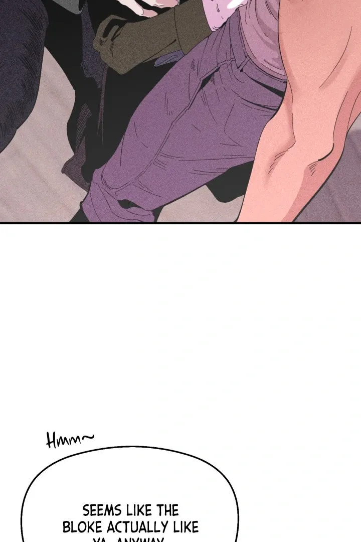 Read Dr. V and His Three Lovers chapter 2 image 73 on Lezhin