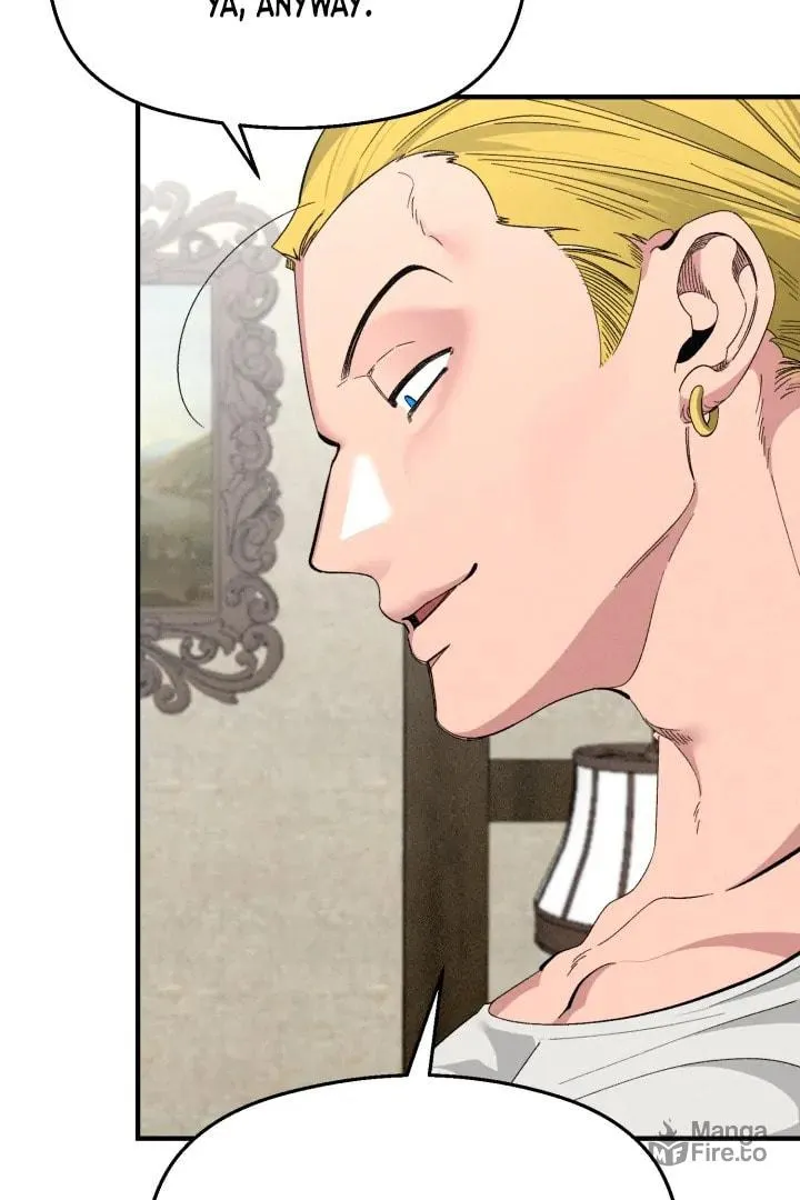 Read Dr. V and His Three Lovers chapter 2 image 74 on Lezhin