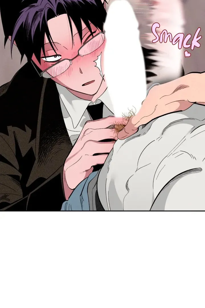Read Dr. V and His Three Lovers chapter 2 image 76 on Lezhin
