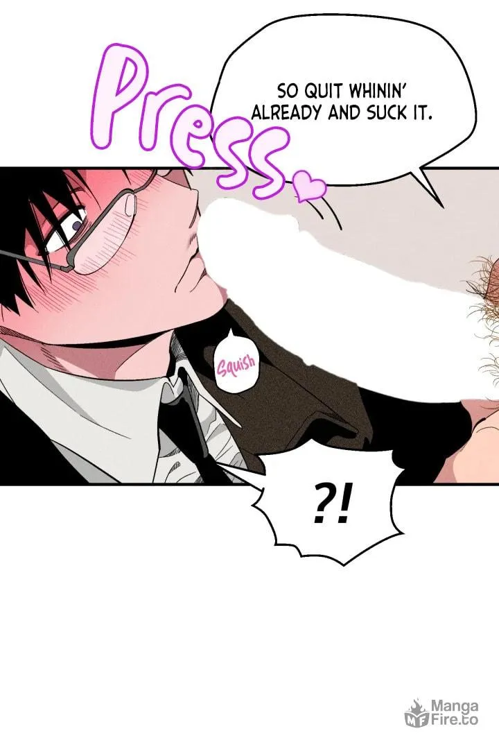 Read Dr. V and His Three Lovers chapter 2 image 77 on Lezhin