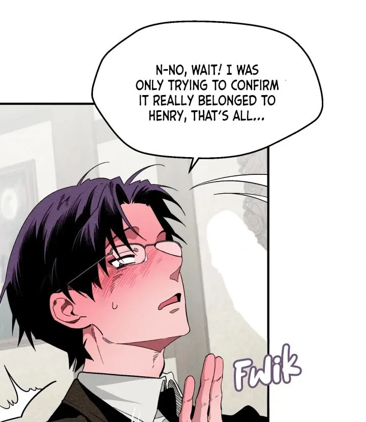 Read Dr. V and His Three Lovers chapter 2 image 78 on Lezhin