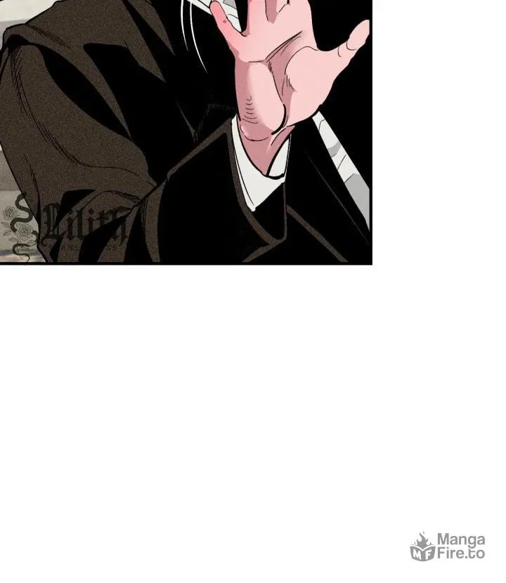 Read Dr. V and His Three Lovers chapter 2 image 79 on Lezhin