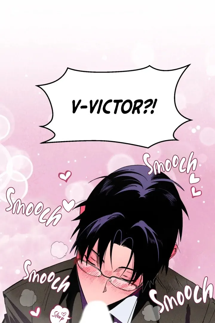 Read Dr. V and His Three Lovers chapter 2 image 85 on Lezhin