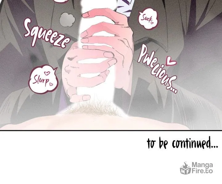 Read Dr. V and His Three Lovers chapter 2 image 86 on Lezhin