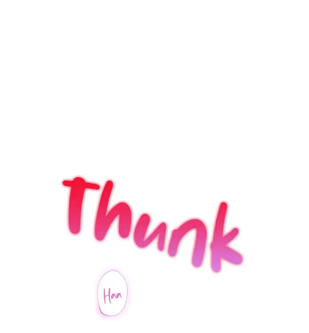 Read Dr. V and His Three Lovers chapter 20 image 1 on Lezhin