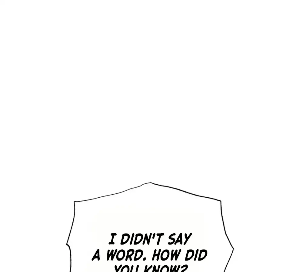 Read Dr. V and His Three Lovers chapter 20 image 100 on Lezhin