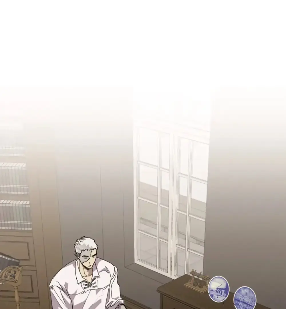 Read Dr. V and His Three Lovers chapter 20 image 103 on Lezhin