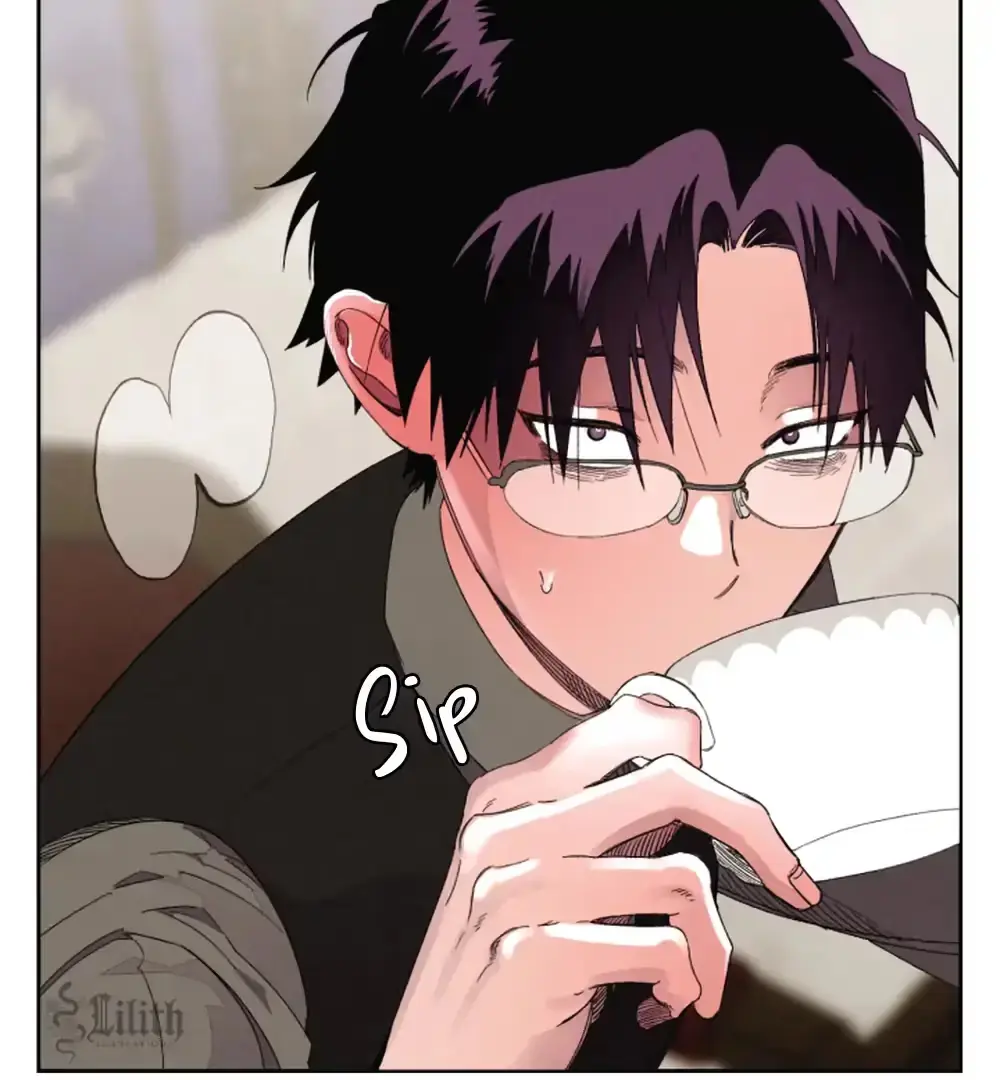 Read Dr. V and His Three Lovers chapter 20 image 108 on Lezhin