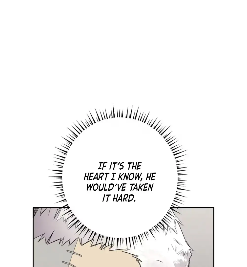 Read Dr. V and His Three Lovers chapter 20 image 109 on Lezhin