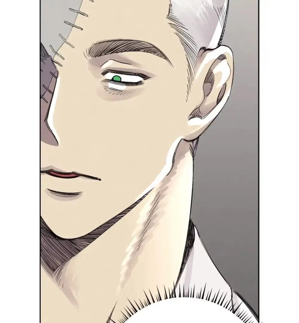Read Dr. V and His Three Lovers chapter 20 image 110 on Lezhin