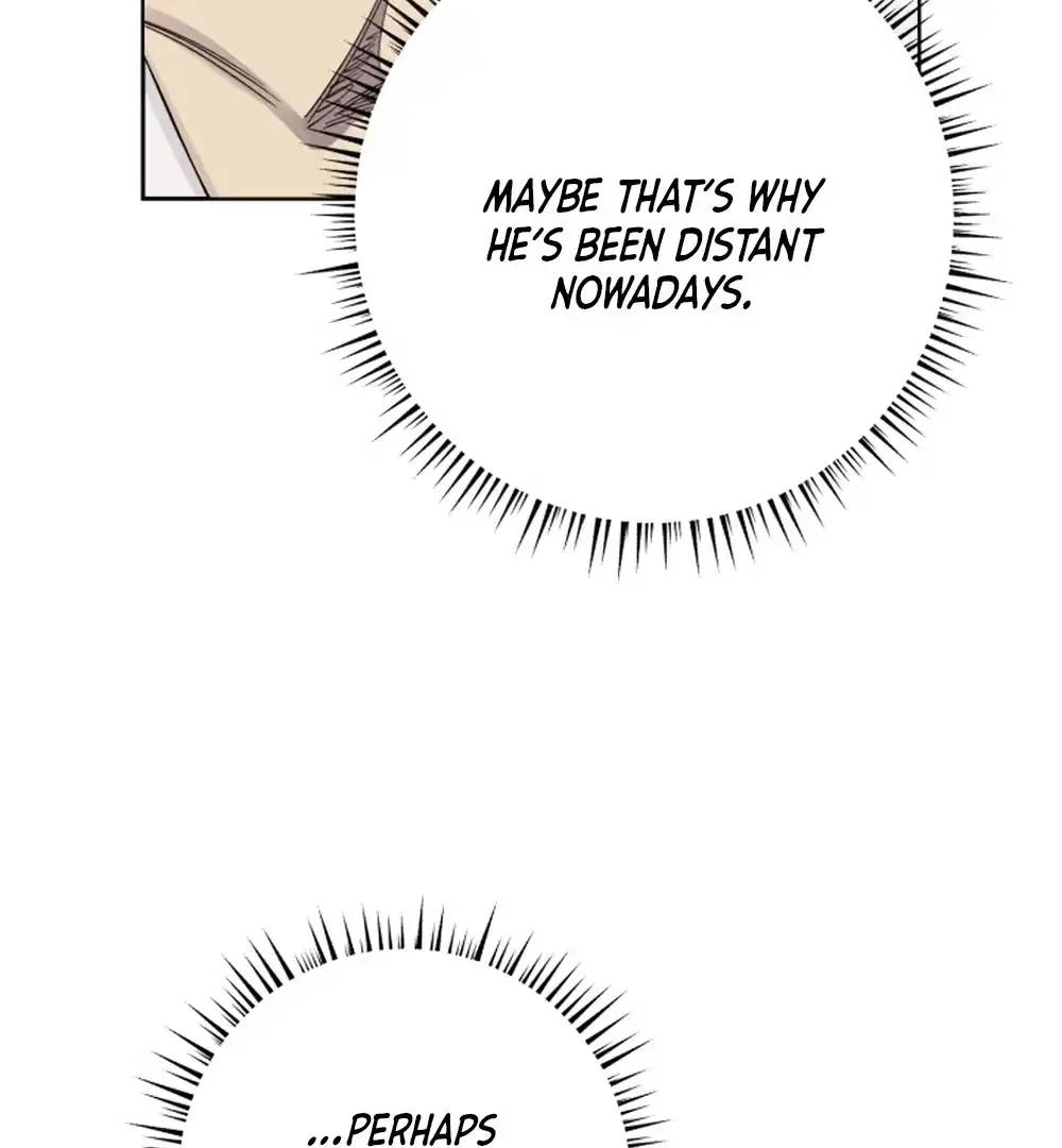 Read Dr. V and His Three Lovers chapter 20 image 111 on Lezhin