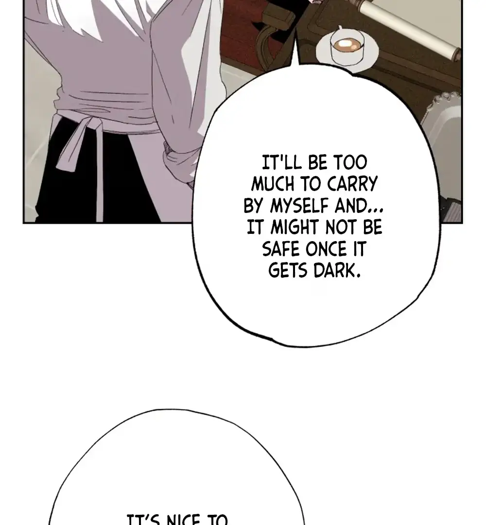 Read Dr. V and His Three Lovers chapter 20 image 114 on Lezhin