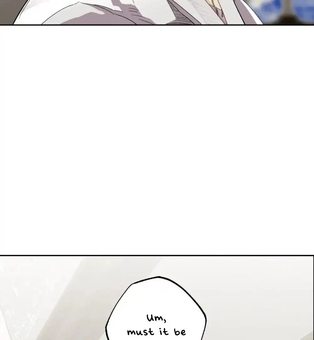 Read Dr. V and His Three Lovers chapter 20 image 116 on Lezhin