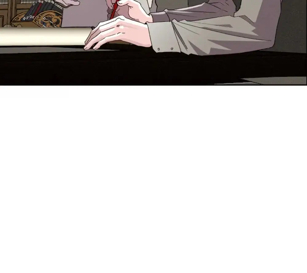 Read Dr. V and His Three Lovers chapter 20 image 118 on Lezhin