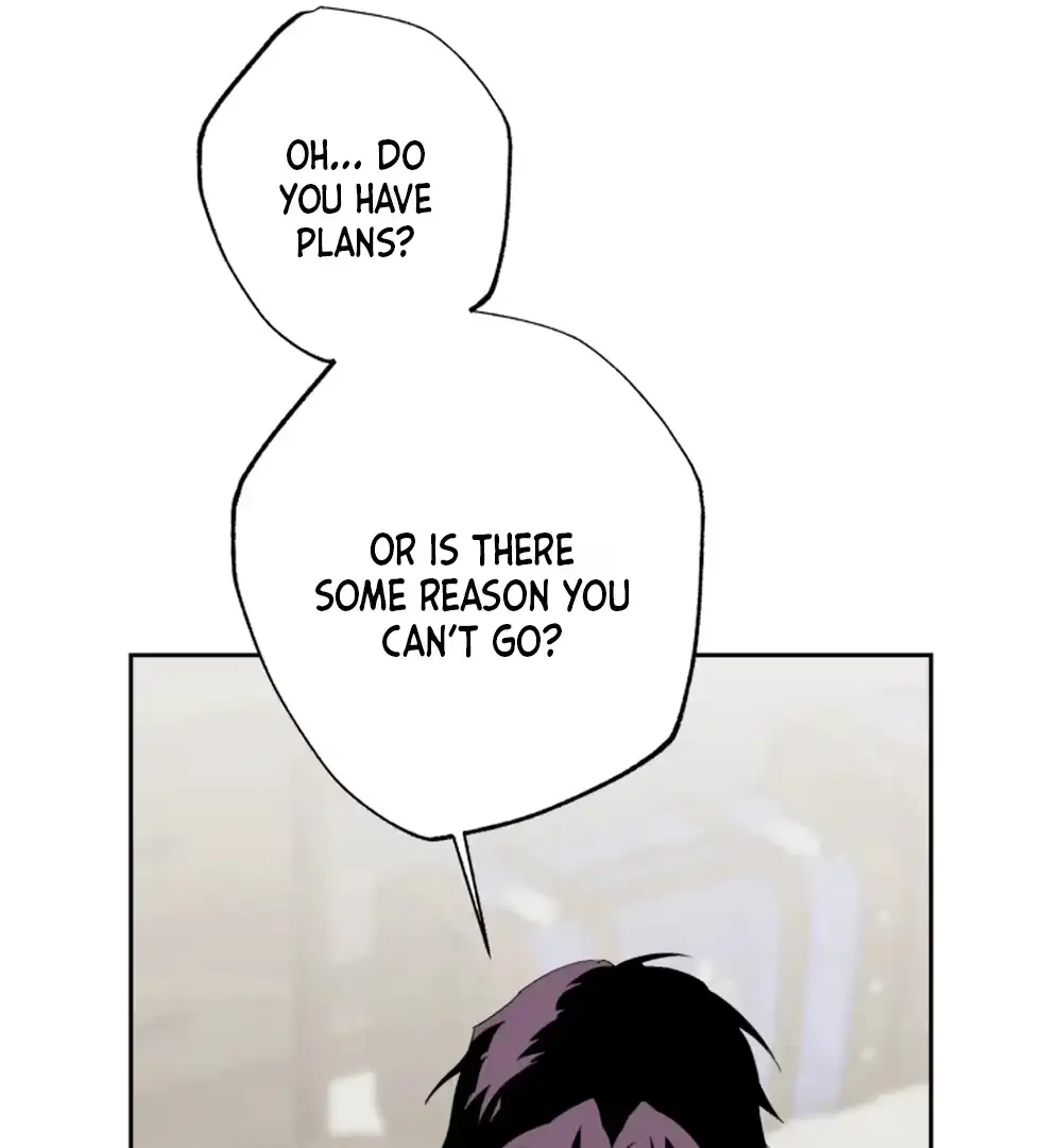 Read Dr. V and His Three Lovers chapter 20 image 119 on Lezhin