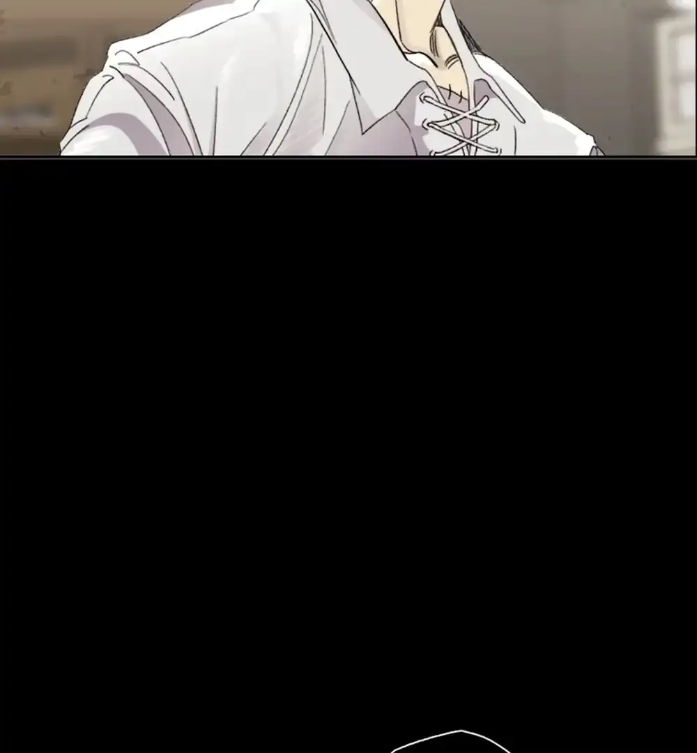 Read Dr. V and His Three Lovers chapter 20 image 122 on Lezhin