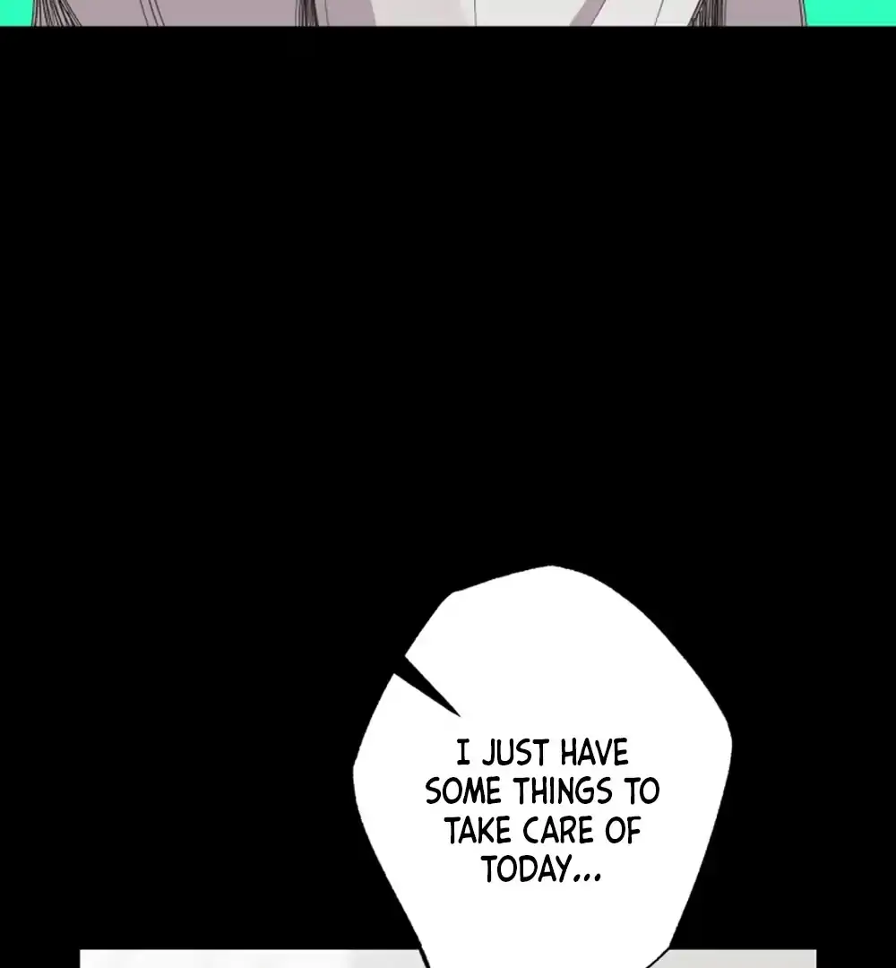 Read Dr. V and His Three Lovers chapter 20 image 126 on Lezhin