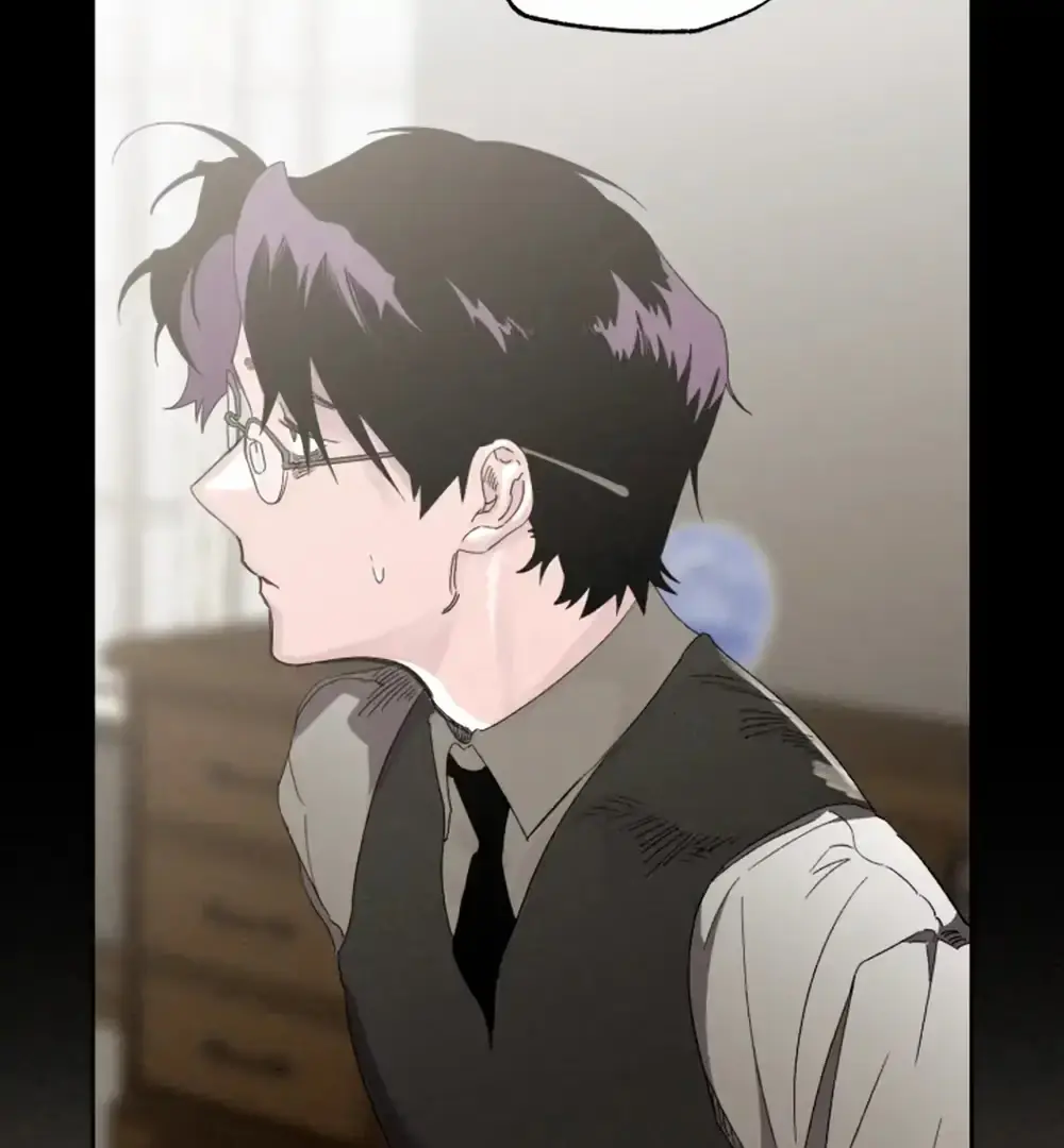 Read Dr. V and His Three Lovers chapter 20 image 127 on Lezhin