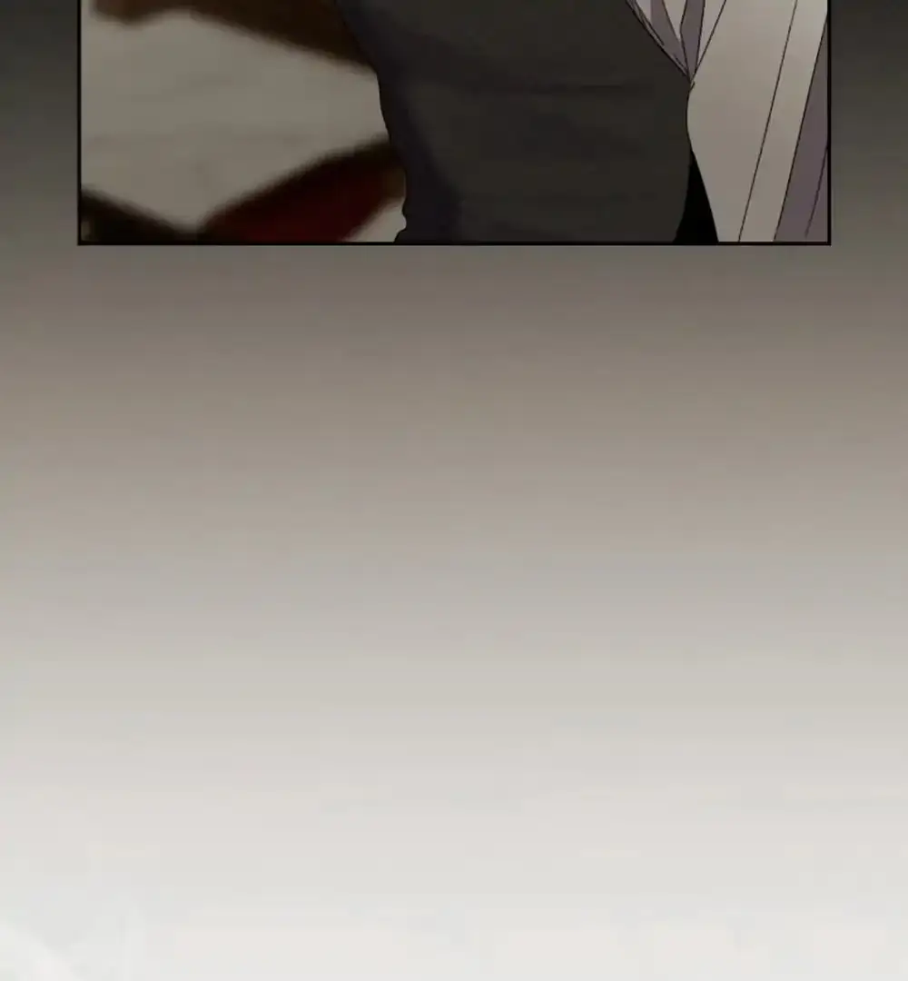 Read Dr. V and His Three Lovers chapter 20 image 128 on Lezhin