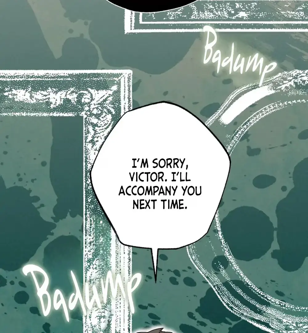 Read Dr. V and His Three Lovers chapter 20 image 130 on Lezhin
