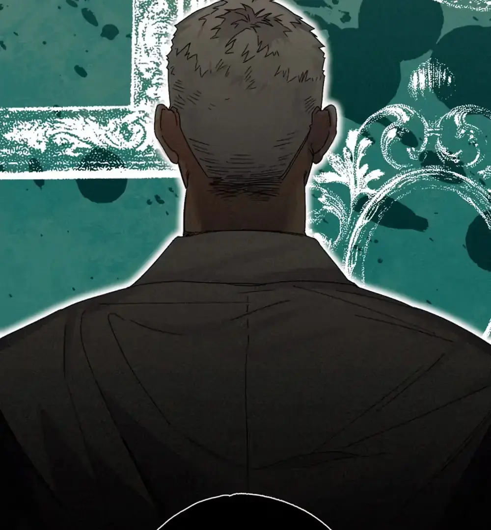 Read Dr. V and His Three Lovers chapter 20 image 131 on Lezhin
