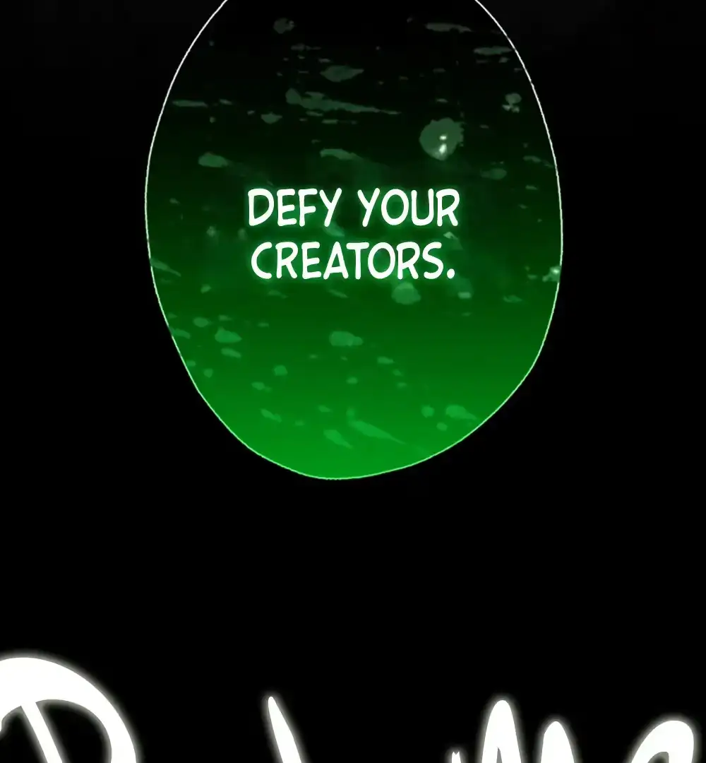 Read Dr. V and His Three Lovers chapter 20 image 132 on Lezhin