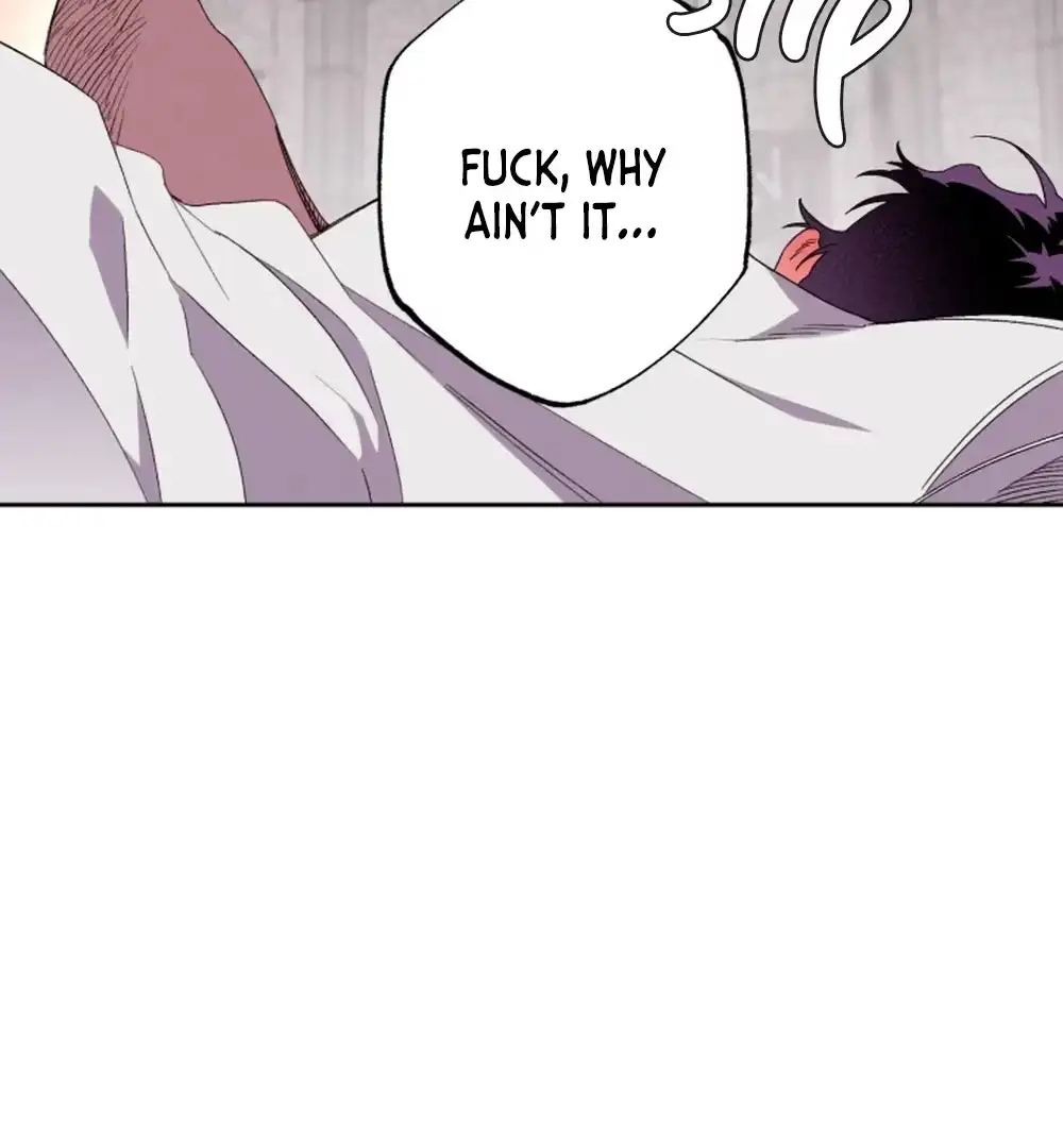 Read Dr. V and His Three Lovers chapter 20 image 14 on Lezhin