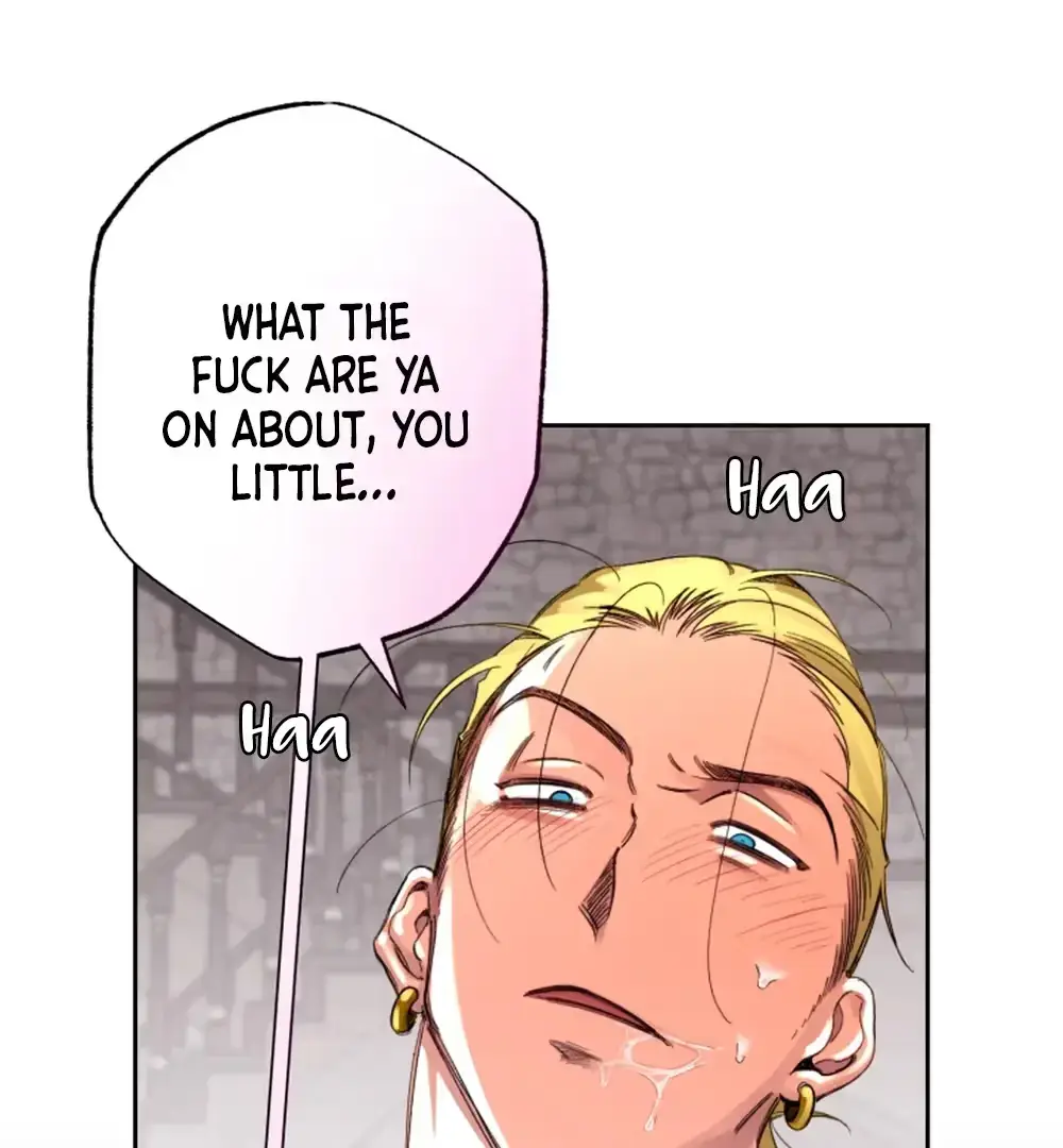 Read Dr. V and His Three Lovers chapter 20 image 18 on Lezhin