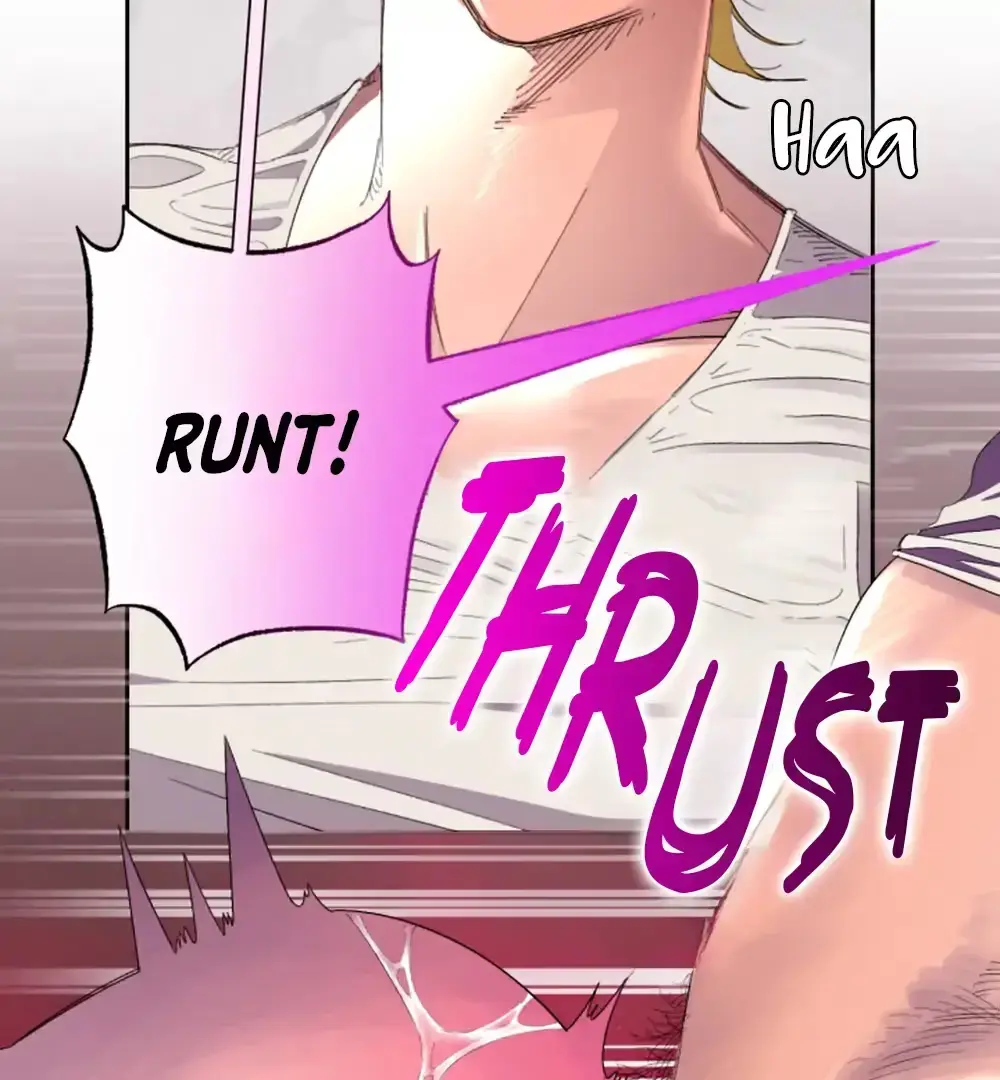 Read Dr. V and His Three Lovers chapter 20 image 19 on Lezhin