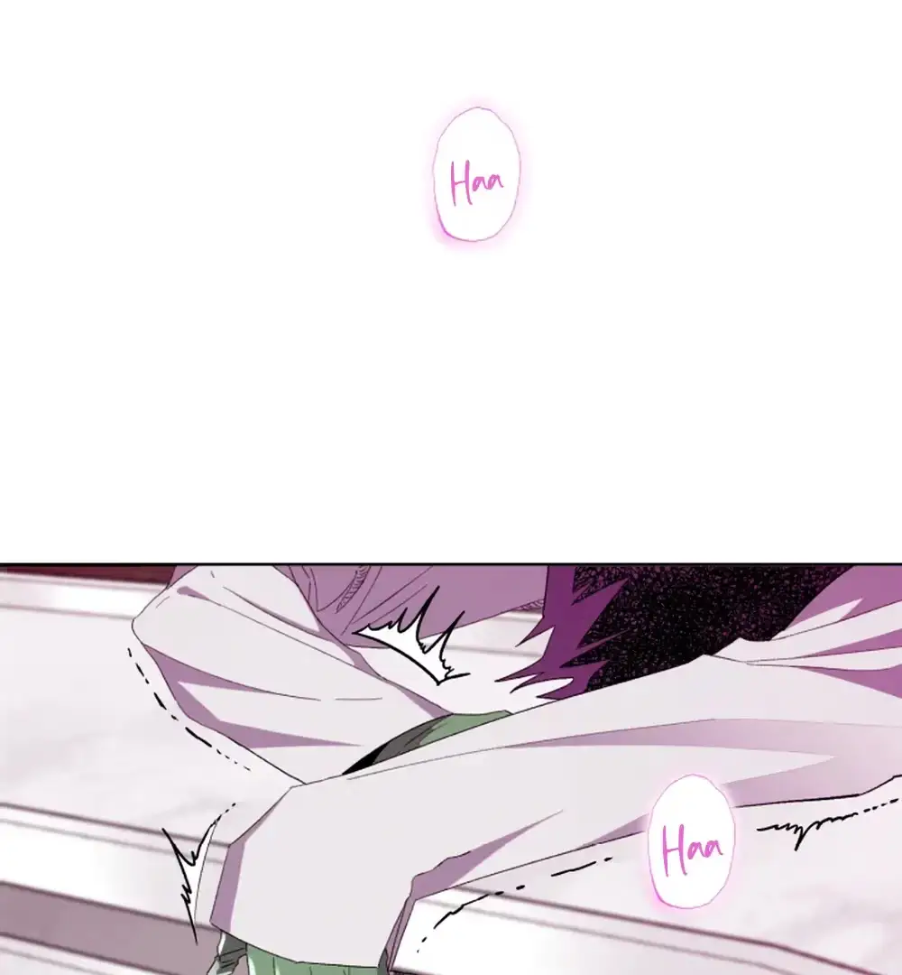 Read Dr. V and His Three Lovers chapter 20 image 2 on Lezhin