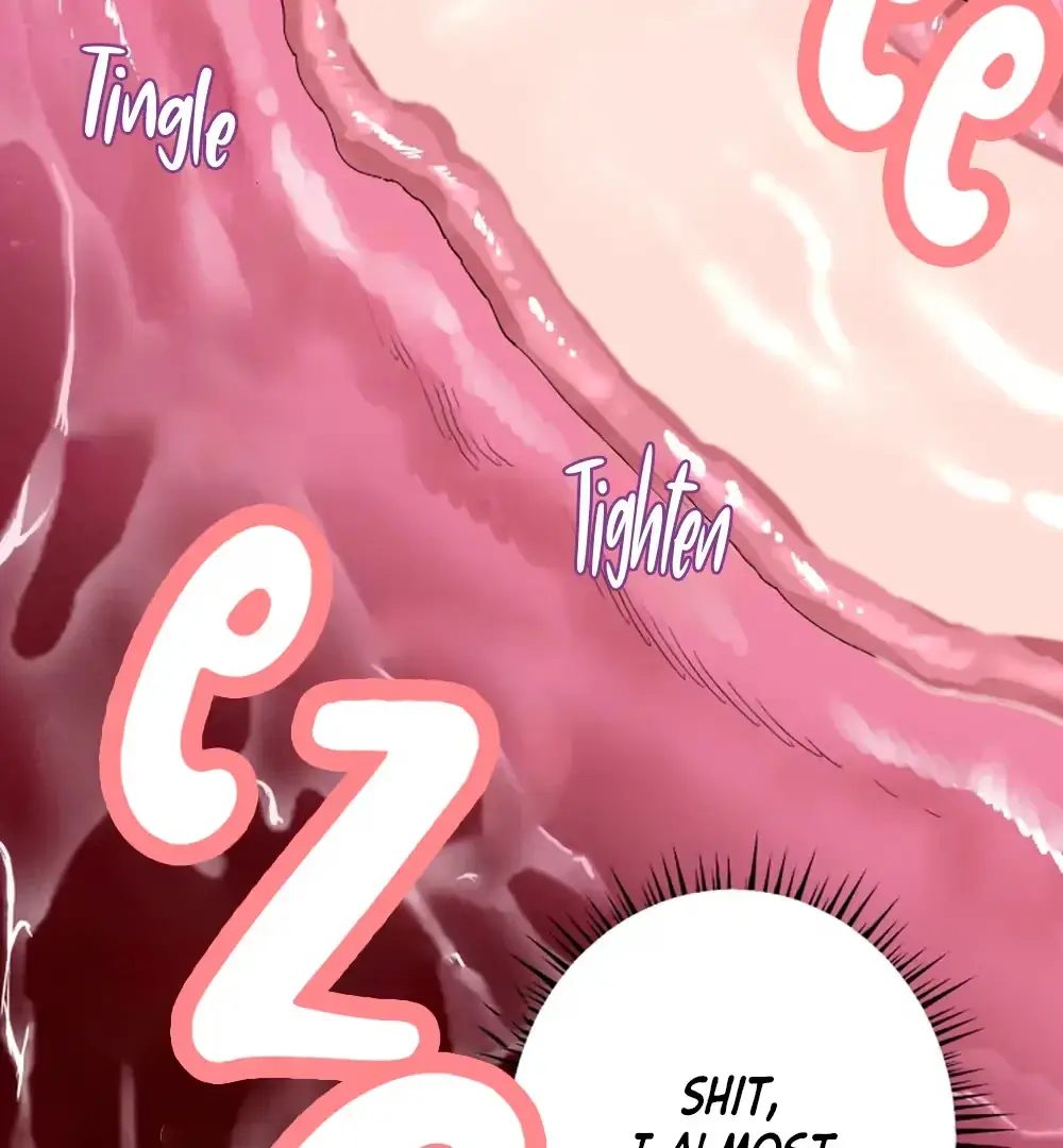 Read Dr. V and His Three Lovers chapter 20 image 24 on Lezhin