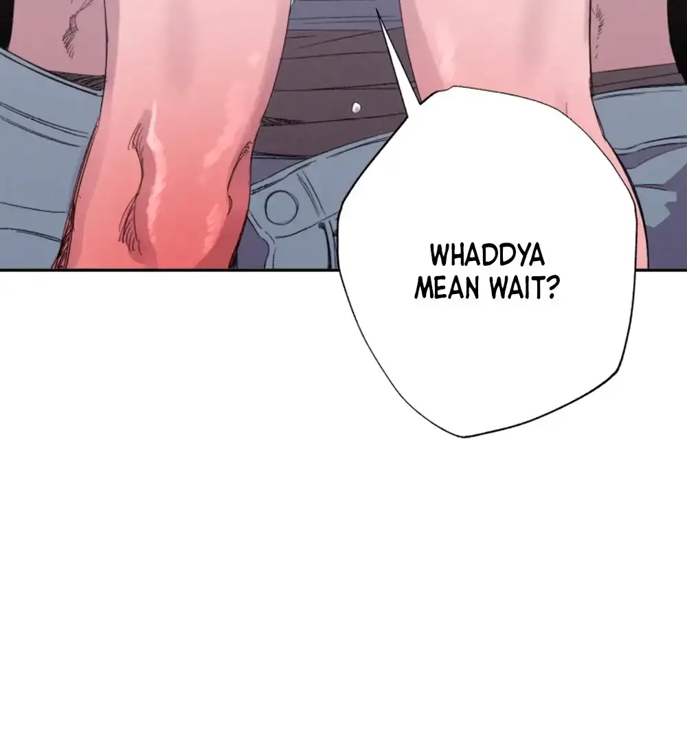 Read Dr. V and His Three Lovers chapter 20 image 29 on Lezhin