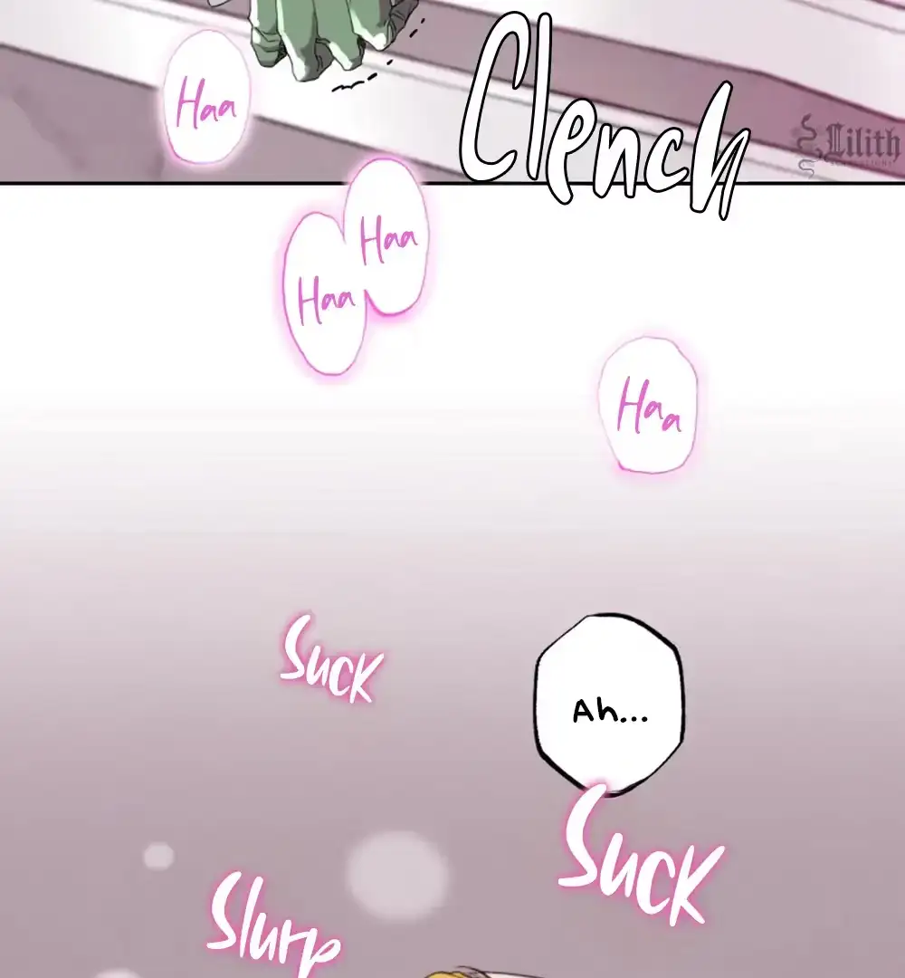 Read Dr. V and His Three Lovers chapter 20 image 3 on Lezhin