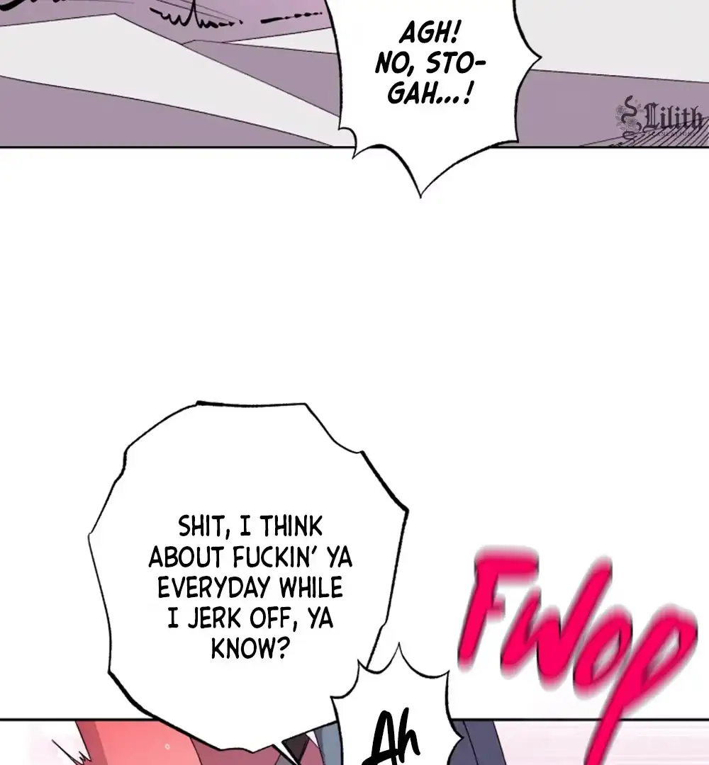 Read Dr. V and His Three Lovers chapter 20 image 32 on Lezhin