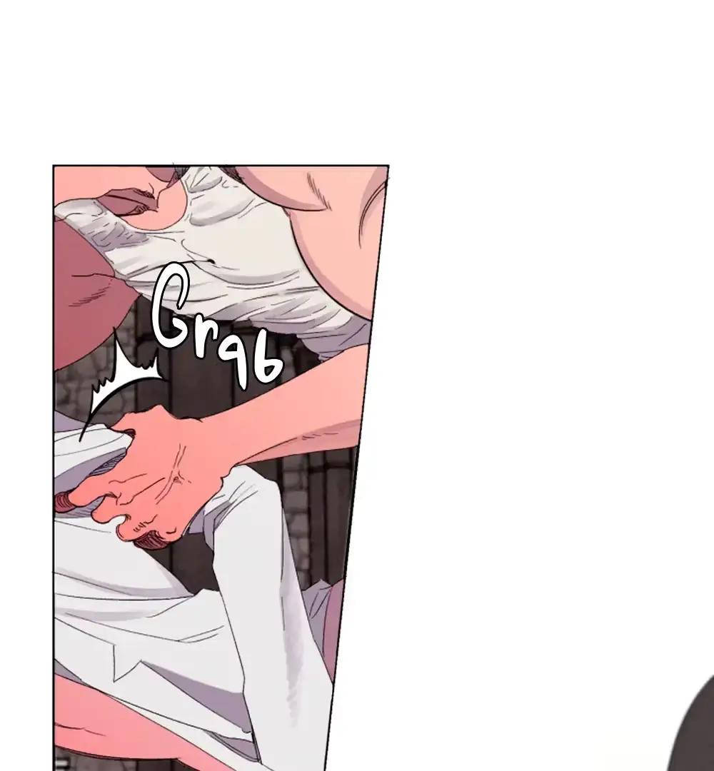 Read Dr. V and His Three Lovers chapter 20 image 38 on Lezhin