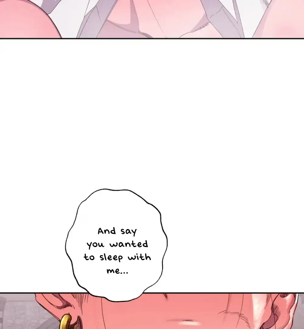 Read Dr. V and His Three Lovers chapter 20 image 44 on Lezhin