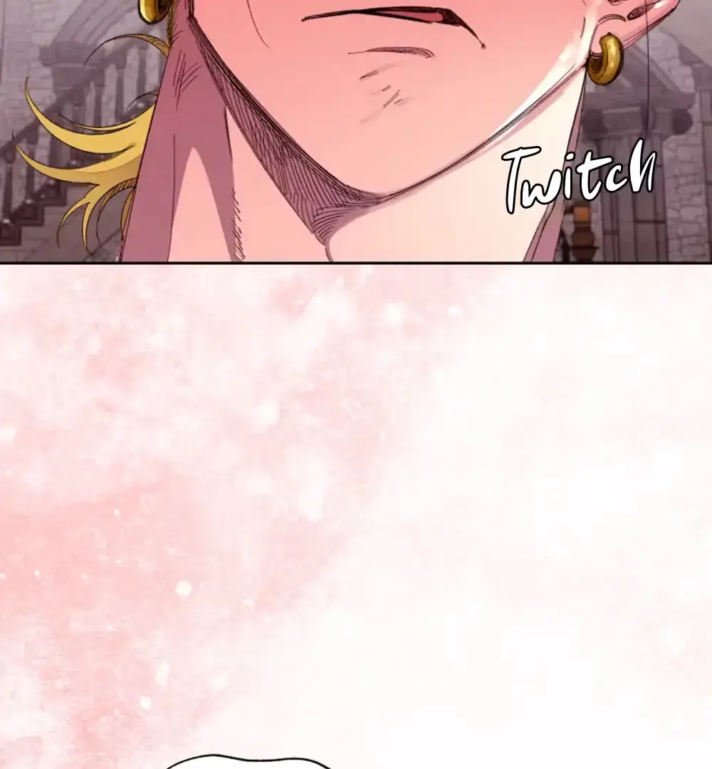 Read Dr. V and His Three Lovers chapter 20 image 45 on Lezhin