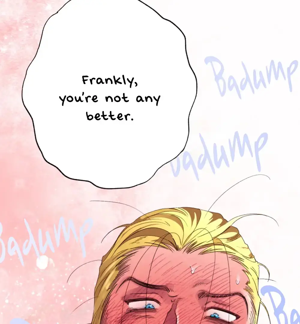 Read Dr. V and His Three Lovers chapter 20 image 46 on Lezhin