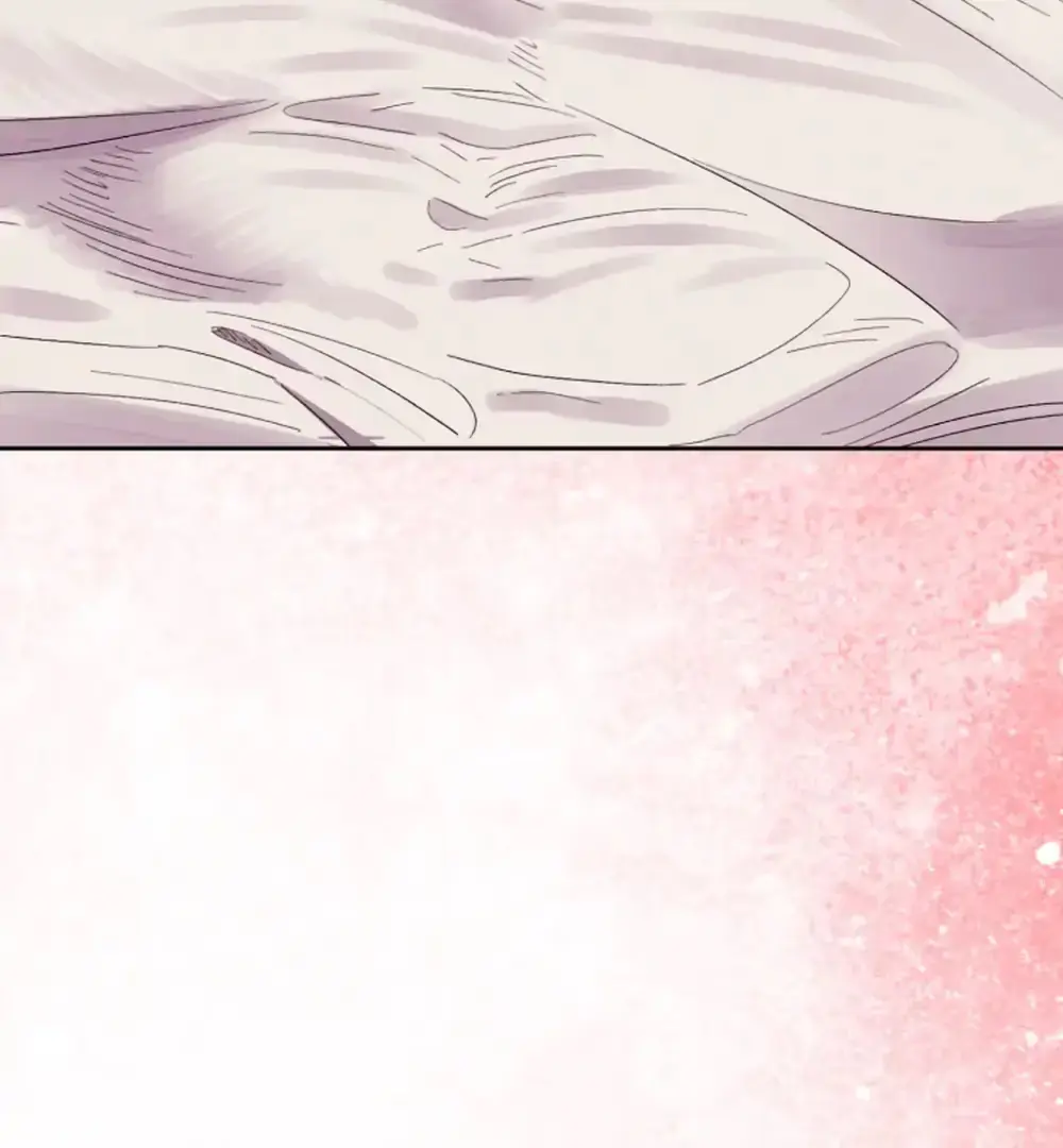 Read Dr. V and His Three Lovers chapter 20 image 48 on Lezhin