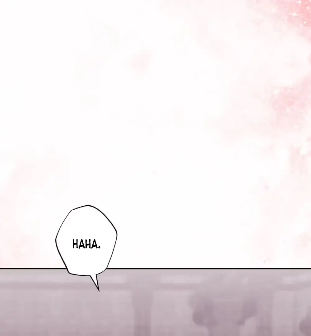 Read Dr. V and His Three Lovers chapter 20 image 49 on Lezhin