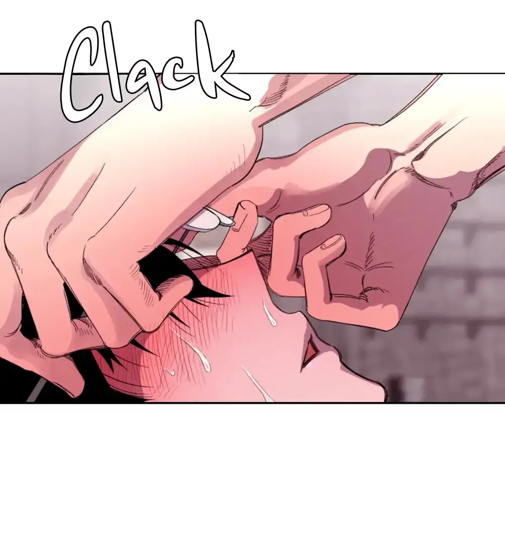 Read Dr. V and His Three Lovers chapter 20 image 52 on Lezhin