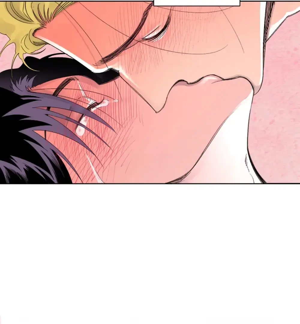 Read Dr. V and His Three Lovers chapter 20 image 57 on Lezhin