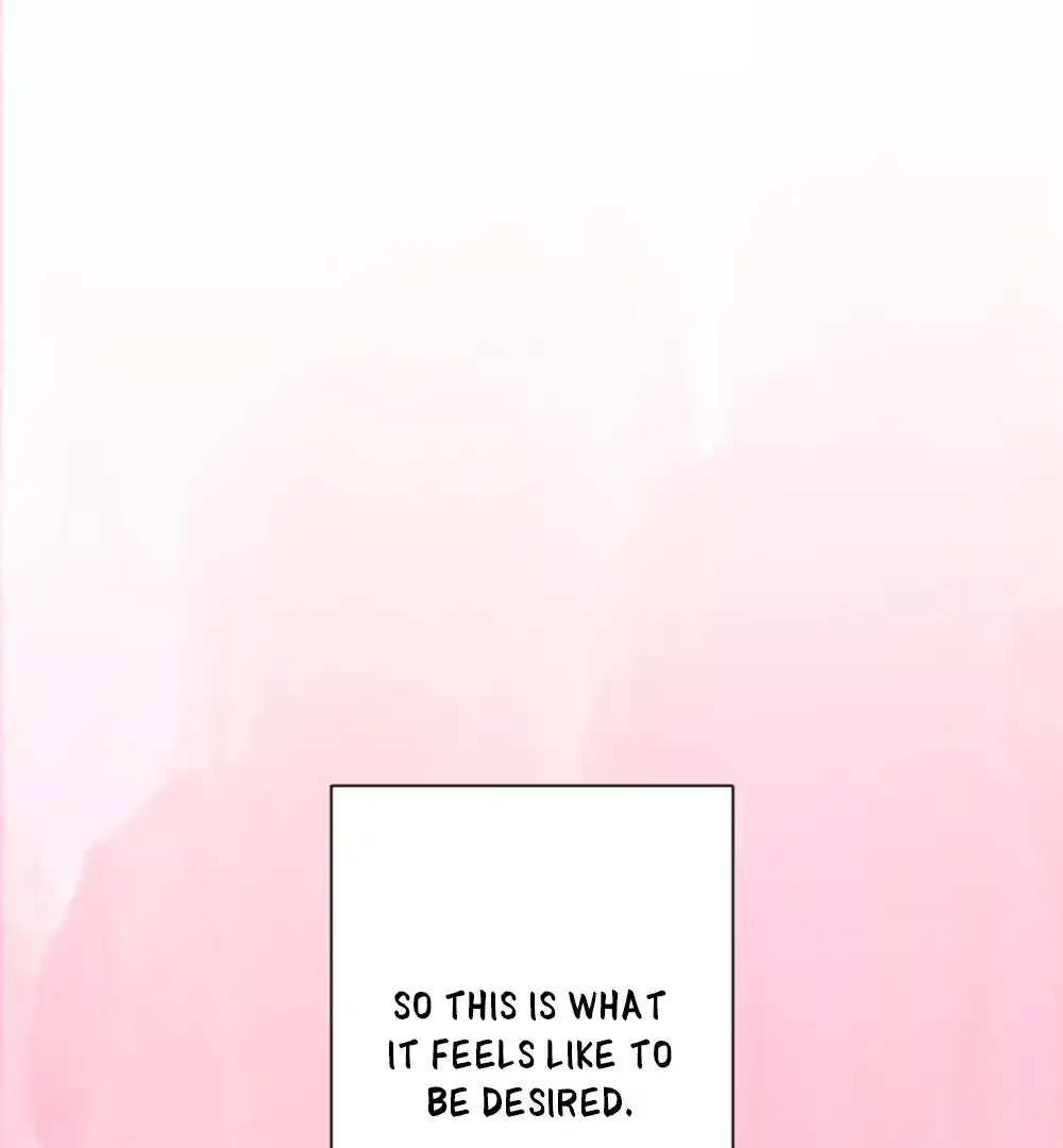 Read Dr. V and His Three Lovers chapter 20 image 58 on Lezhin