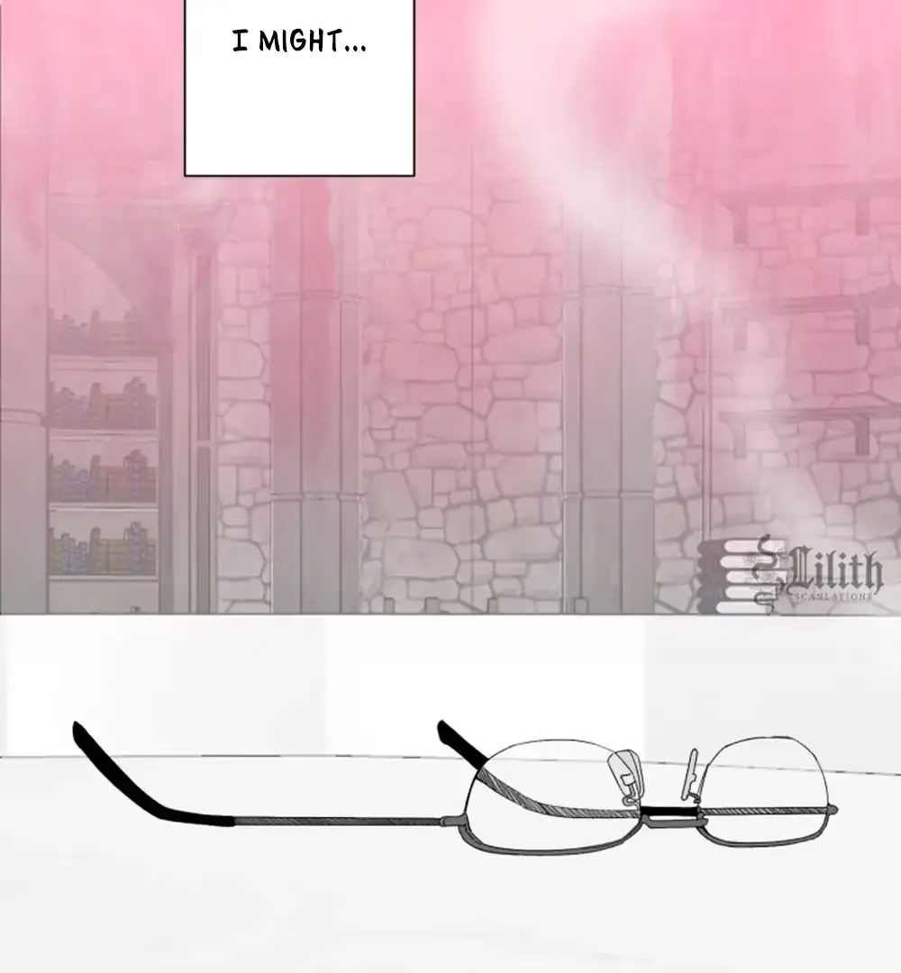 Read Dr. V and His Three Lovers chapter 20 image 63 on Lezhin